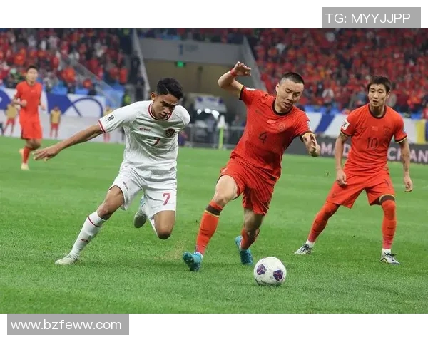 亚运足球盛宴越南对决阿联酋精彩直播全程回顾与分析