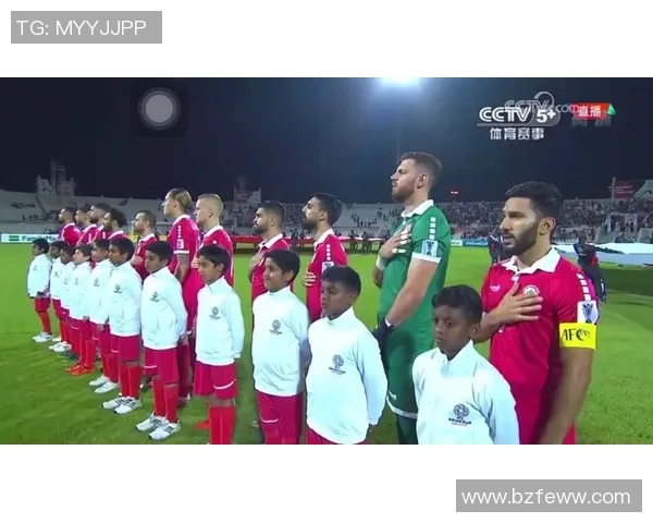 亚洲预选精彩对决朝鲜队迎战黎巴嫩队期待激烈碰撞与精彩表现
