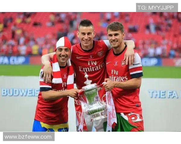 亚松森国民与漫塔海豚的精彩对决揭幕足球激情之夜