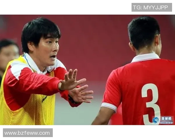 亚青赛男篮中国队对阵韩国队精彩比赛录像回顾与分析