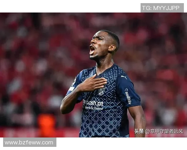 亚眠与里尔对决前瞻分析及比分预测,谁将赢得这场焦点之战 亚眠与里尔对决前瞻分析及比分预测,谁将赢得这场焦点之战