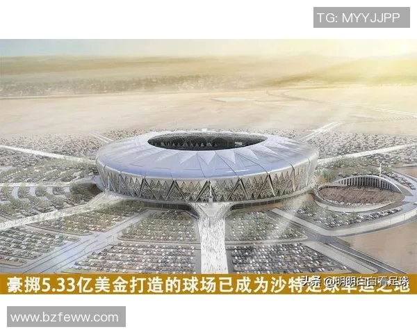 亚洲杯激战伊拉克对阵沙特全力争夺晋级名额精彩对决引人瞩目 亚洲杯激战伊拉克对阵沙特全力争夺晋级名额精彩对决引人瞩目