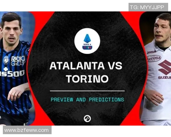 亚特兰大主场迎战莱昂争夺欧战资格的关键一战