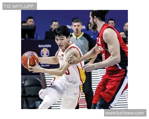 亚运男篮激战台北与叙利亚争夺晋级名额精彩对决引人瞩目
