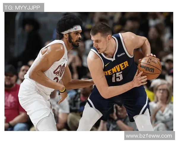 今天NBA黄蜂对阵太阳精彩对决分析及赛前预测