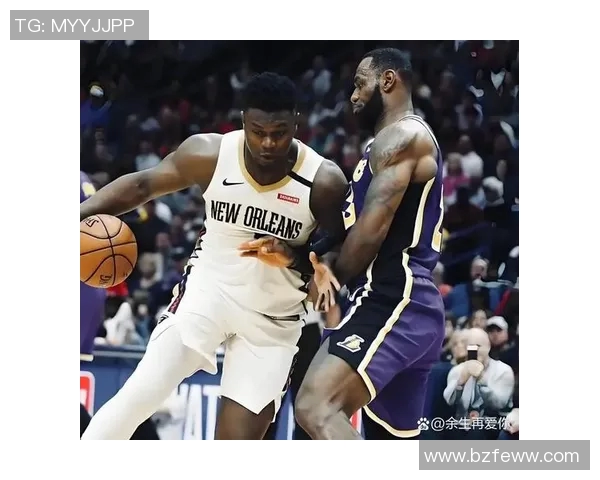 今日NBA焦点战湖人对决篮网期待精彩对抗与球星对决 今日NBA焦点战湖人对决篮网期待精彩对抗与球星对决