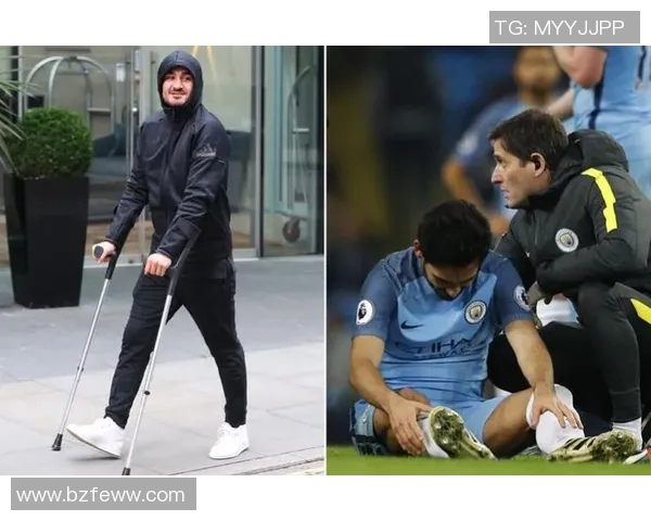 京多安引领新风潮球场内外展现非凡魅力与领导力