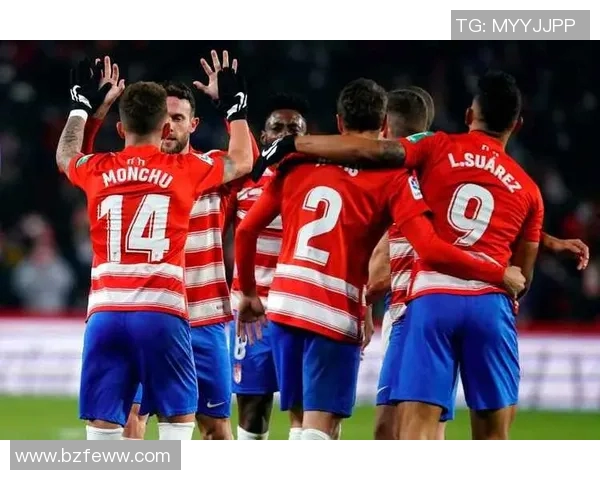 仁川与水原激战在即竞彩002赛事前瞻与分析