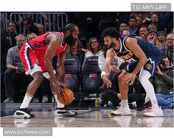 今天快船与爵士激战正酣比分更新快来看看谁能笑到最后