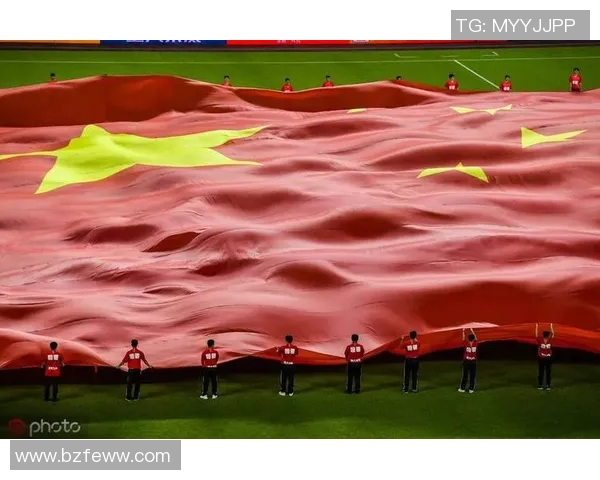 京多安的足球之路：从德甲新星到英超冠军的辉煌历程