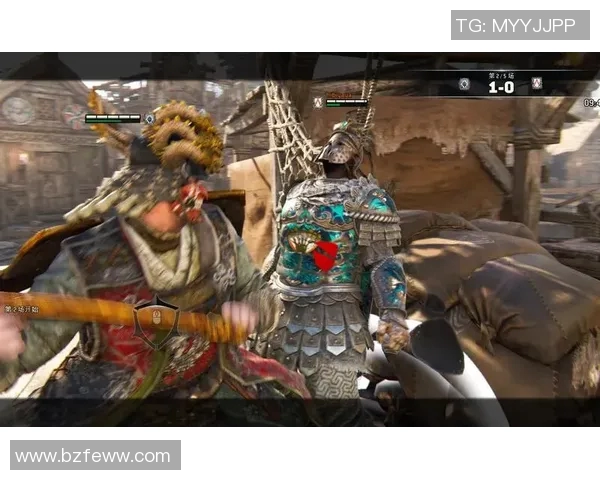 京都球队迎战水户蜀葵展开激烈对决期待精彩表现与胜利荣耀 京都球队迎战水户蜀葵展开激烈对决期待精彩表现与胜利荣耀