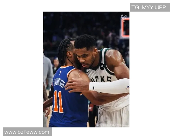 基德与字母哥的对决:篮球场上的传奇与新星之争 基德与字母哥的对决:篮球场上的传奇与新星之争