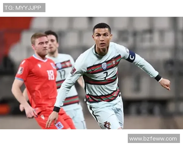 奈克斯与马里激战正酣球迷期待精彩对决与精彩进球