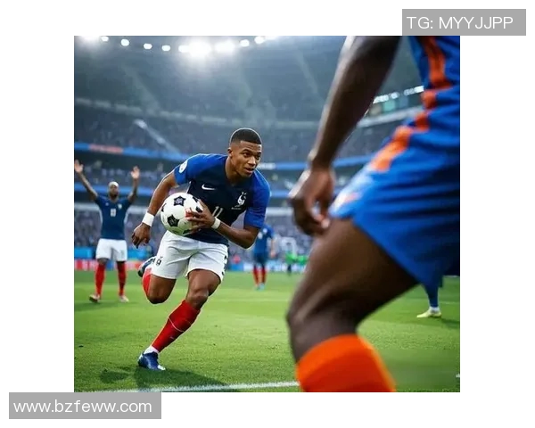 姆巴佩欧冠夜精彩帽子戏法赛后发言引发未来去向猜测