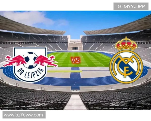 塞阿拉与累体育对决前瞻分析及比赛结果预测