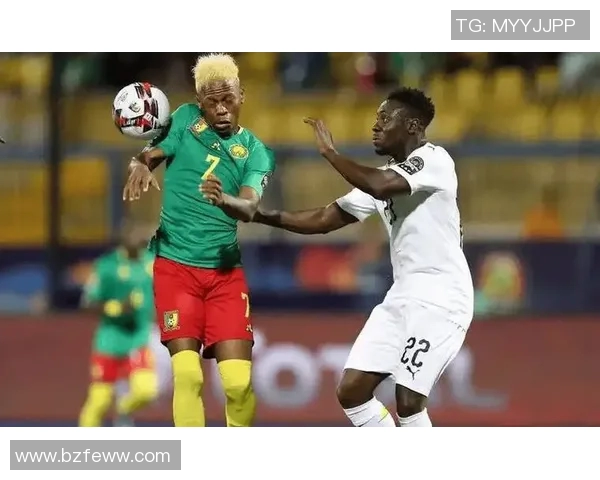 圣帕特与华沙的精彩对决分析及比赛前瞻展望