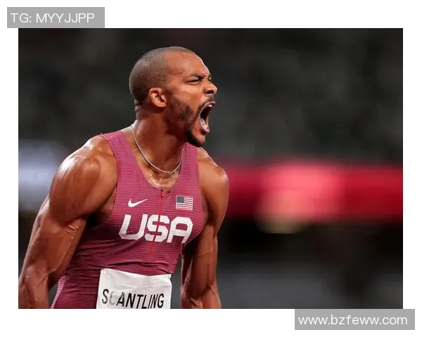 坎特的篮球传奇:从逆境中崛起到全球舞台的辉煌之路 坎特的篮球传奇:从逆境中崛起到全球舞台的辉煌之路