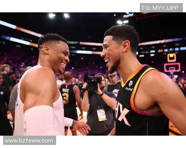 太阳与掘金的精彩对决在线直播全程回顾与分析