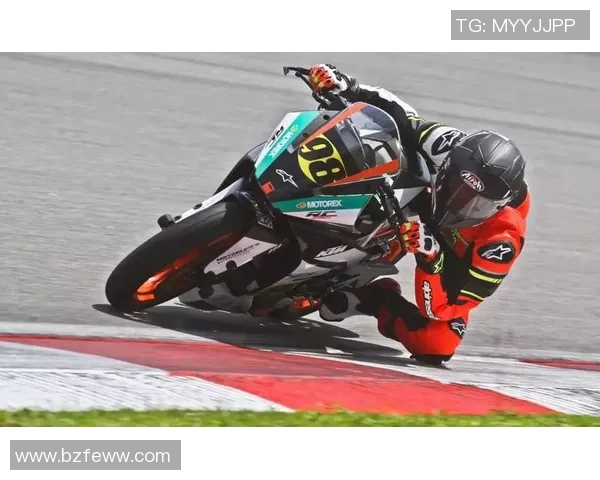 天主大与安托法激战正酣谁能在赛场上笑到最后