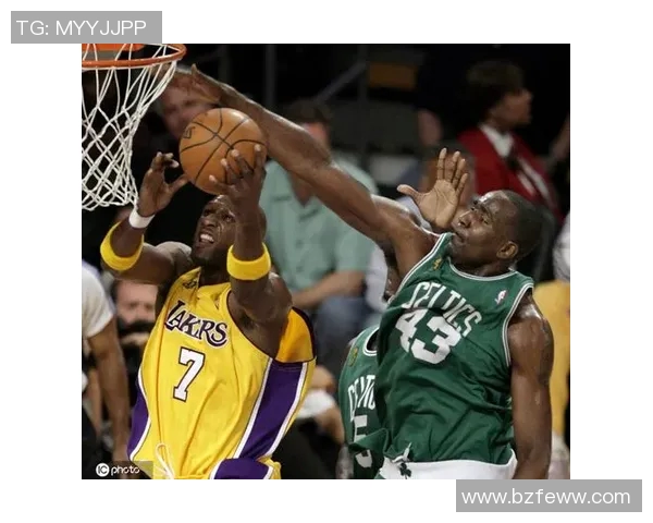 小牛队勇夺总冠军热火队遗憾落败总决赛颁奖盛典精彩回顾