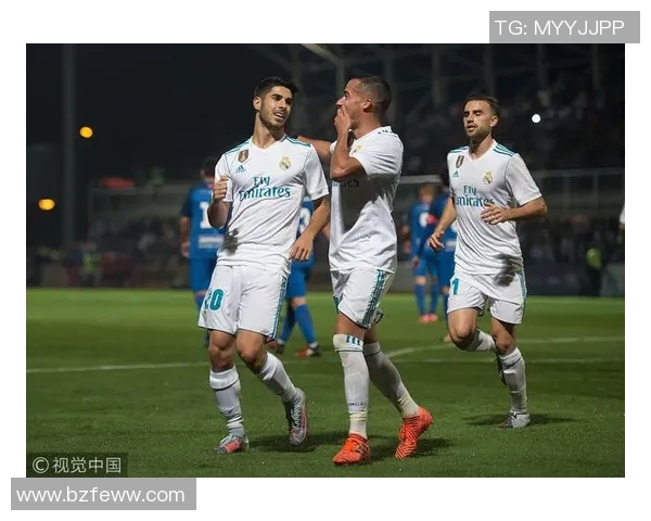 巴斯克与富恩拉夫的激烈对决揭示足球战术的魅力与挑战