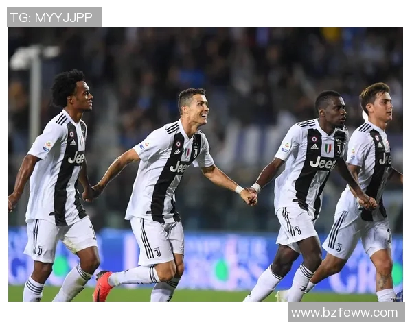 巴萨与尤文巅峰对决全程回顾精彩瞬间与战术解析