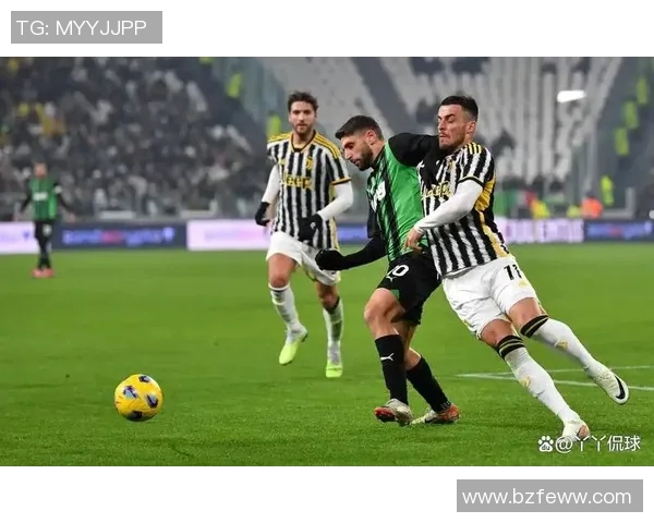 尤文图斯与斯帕尔对决前瞻及比分预测分析