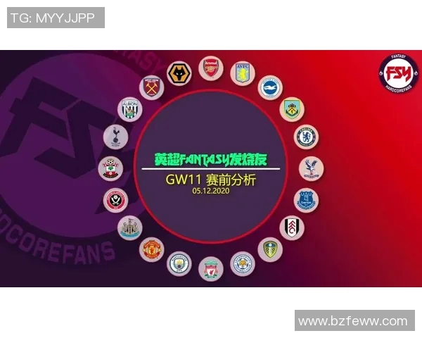 威科姆与AFC精彩对决直播全程回顾及赛后分析