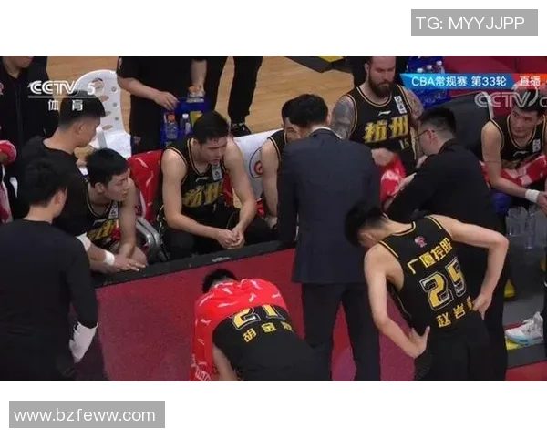 孙铭徽：从青涩少年到篮球场上的耀眼明星之路