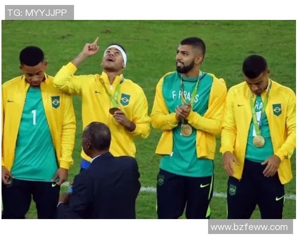 巴西与荷兰对决分析大小球投注策略与预测