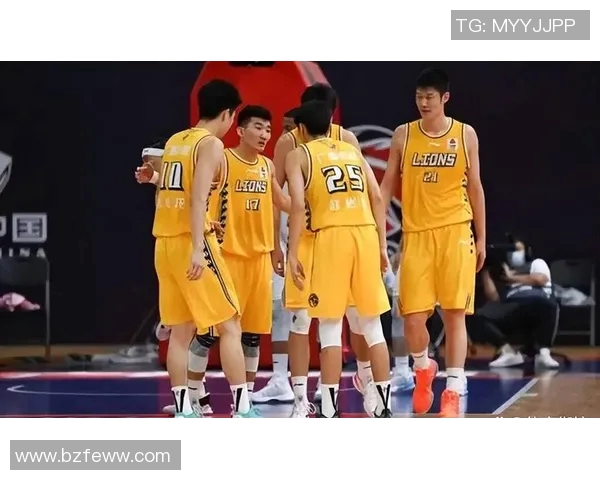 山西队与福建队CBA精彩对决直播全程回顾与分析