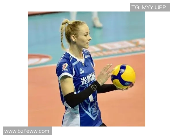 安郅与奥伦堡的激烈对决揭示了俄超联赛的竞争新格局