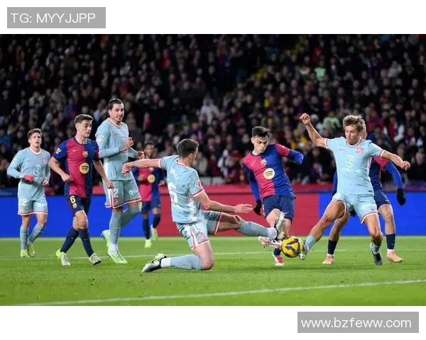 巴塞罗那与罗马2018年精彩对决直播回顾与分析