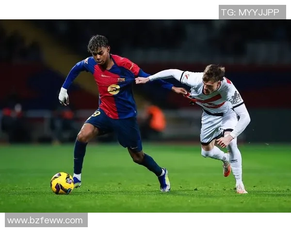 巴伦西亚主场迎战尤文图斯期待精彩对决与进球盛宴