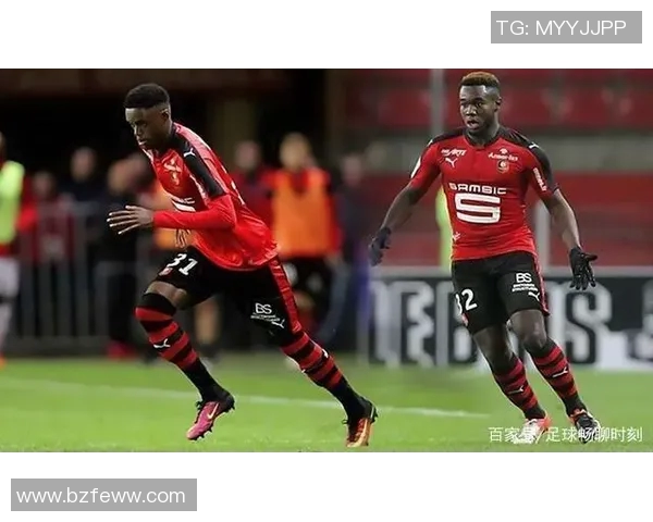 尼姆与雷恩比赛分析及胜负预测全面解读