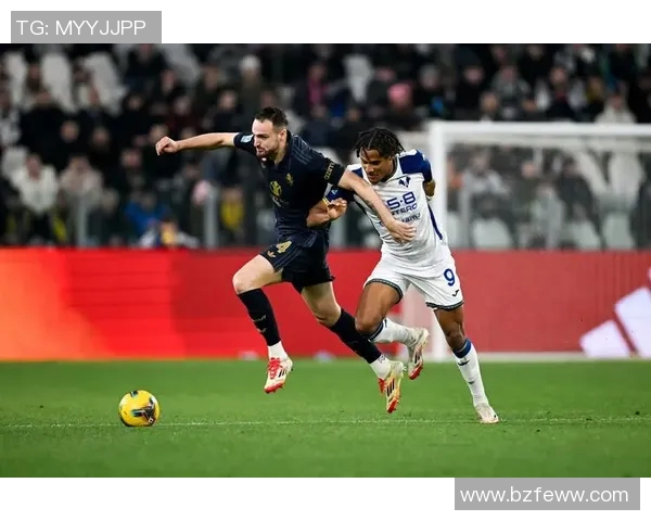 尤文图斯迎战莎索罗争夺意甲积分榜关键战役