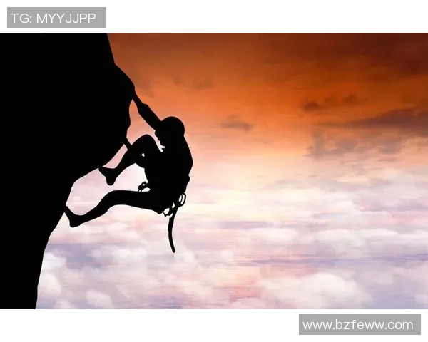 常林的奋斗与成长:从平凡到卓越的篮球之路探索 常林的奋斗与成长:从平凡到卓越的篮球之路探索