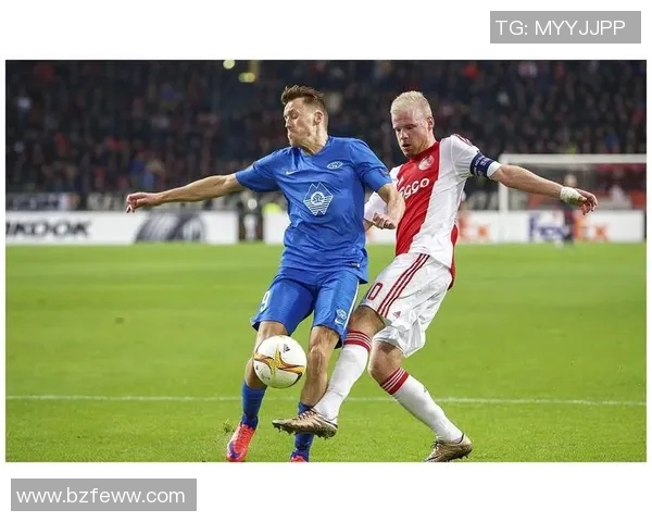 布兰与莫尔德的激烈对决分析与赛后总结