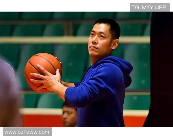 张庆鹏：从篮球场上的传奇到生活中的励志榜样之路