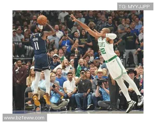 库里与欧文的巅峰对决谁能在8分与7分之间书写传奇