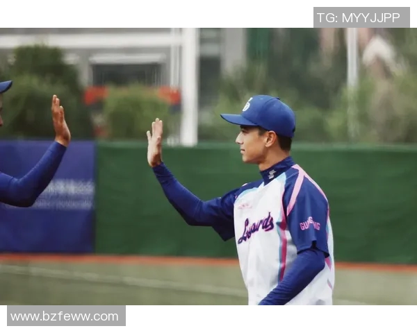 广东猎豹迎战江苏钜马双方实力对决引发球迷热议与期待