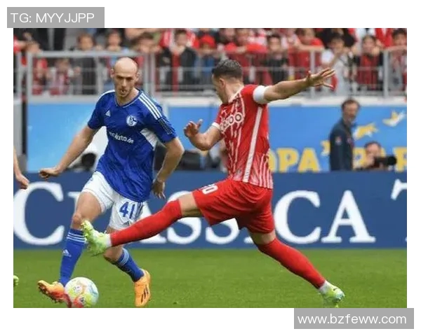 弗赖堡主场迎战莱比红牛期待精彩对决与激烈竞争