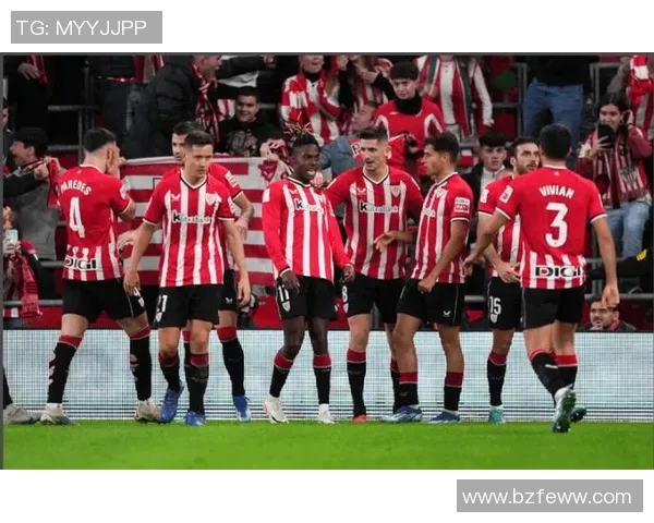 希腊竞技与毕尔巴鄂的对决：一场激情四溢的足球盛宴即将上演