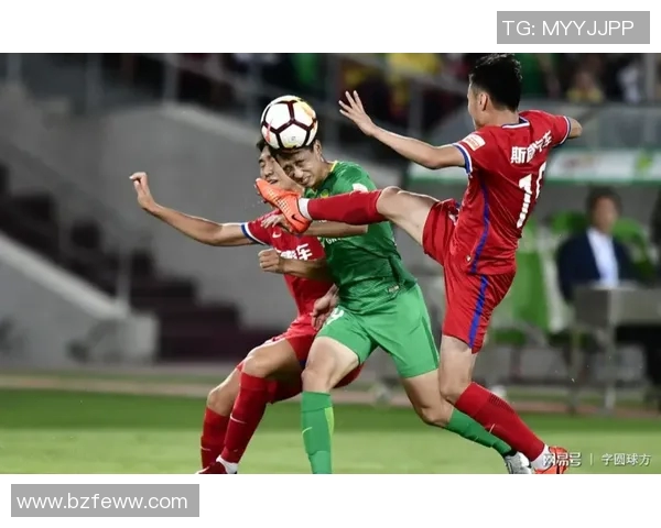 广州恒大主场迎战庆南队力争全取三分再创佳绩