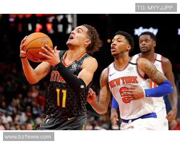 开拓者与爵士的激烈对决谁将赢得这场西部强强碰撞的胜利