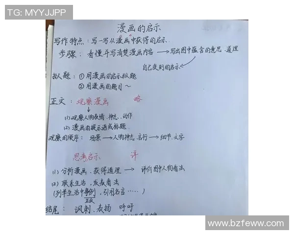 徐昕的艺术之路与人生哲学探讨：从创作到生活的深刻思考与启示