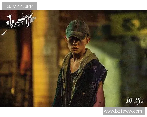 恩佐的成长之路：从小镇少年到世界舞台的闪耀明星