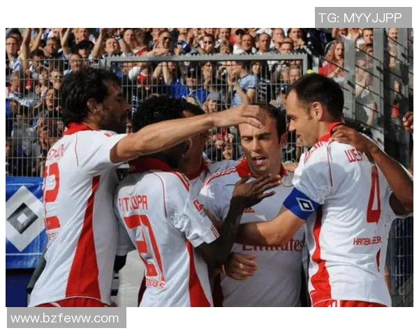 德甲焦点战汉诺威主场迎战弗赖堡双方争夺关键三分