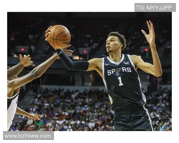 文班亚马法国队首秀表现惊艳27分狂胜意大利引发NBA球探关注