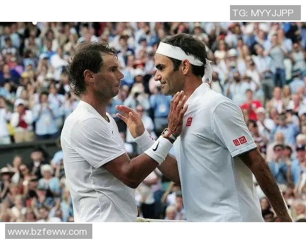 托斯诺与克拉斯诺的精彩对决分析与赛季展望